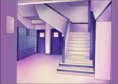 /album/fenykepgaleria/staircase-blurred-png/
